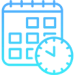 icono-calendario