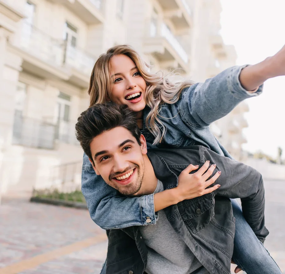 pareja-sonriendo