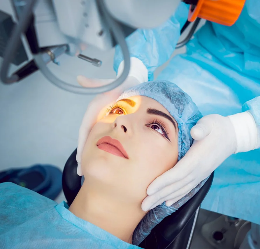 cirugia-laser-ojos