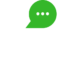 emergency_call_1