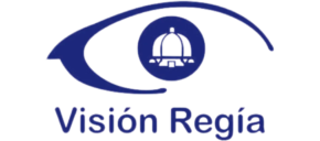 LOGO-VISION-REGIA