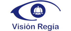LOGO-VISION-REGIA-2