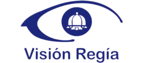 LOGO-VISION-REGIA-curriculum
