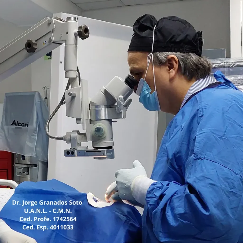 drgranadosoperando1