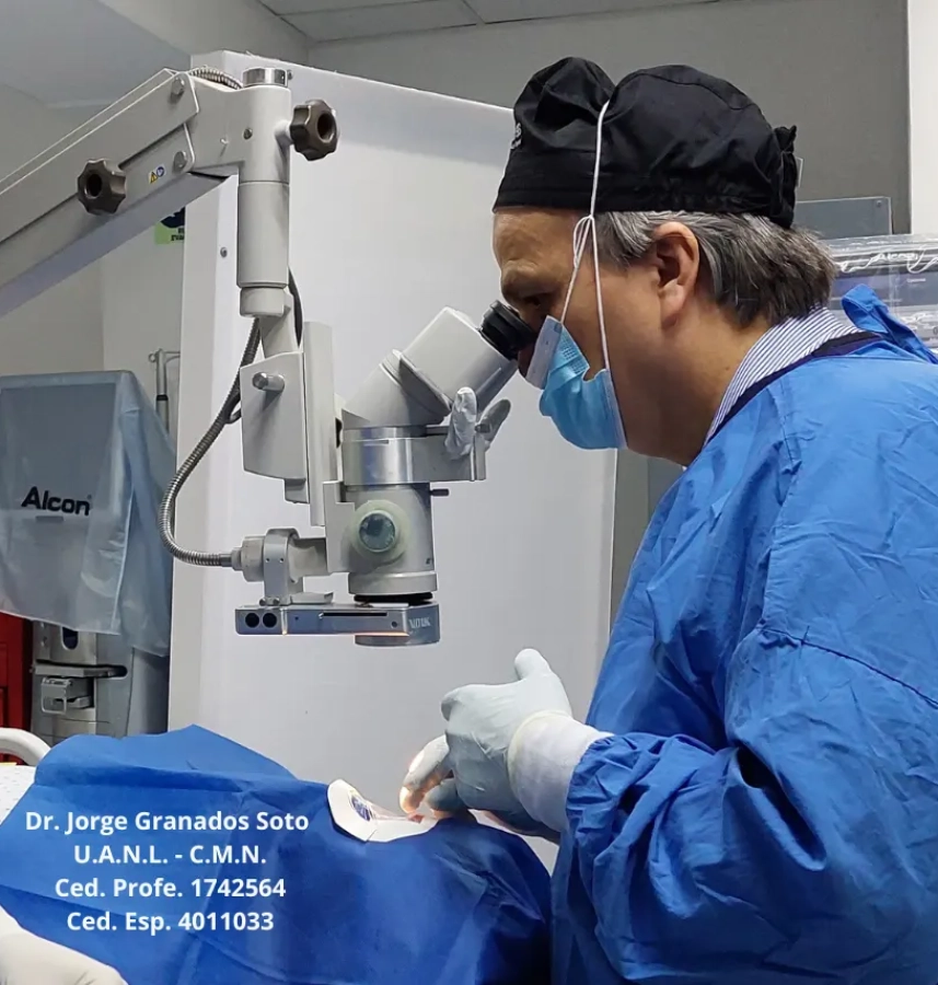 drgranadosoperando1