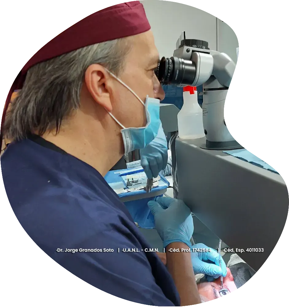 drgranadosoperando (1)