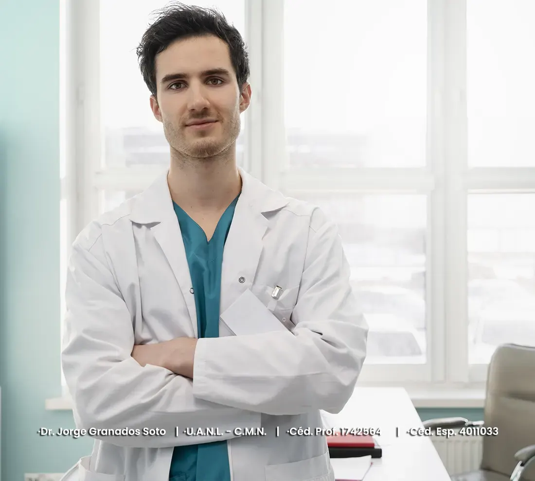 medico2