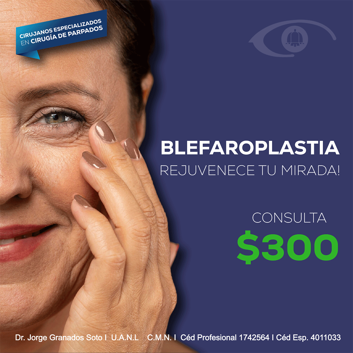 blefaroplastia-mty