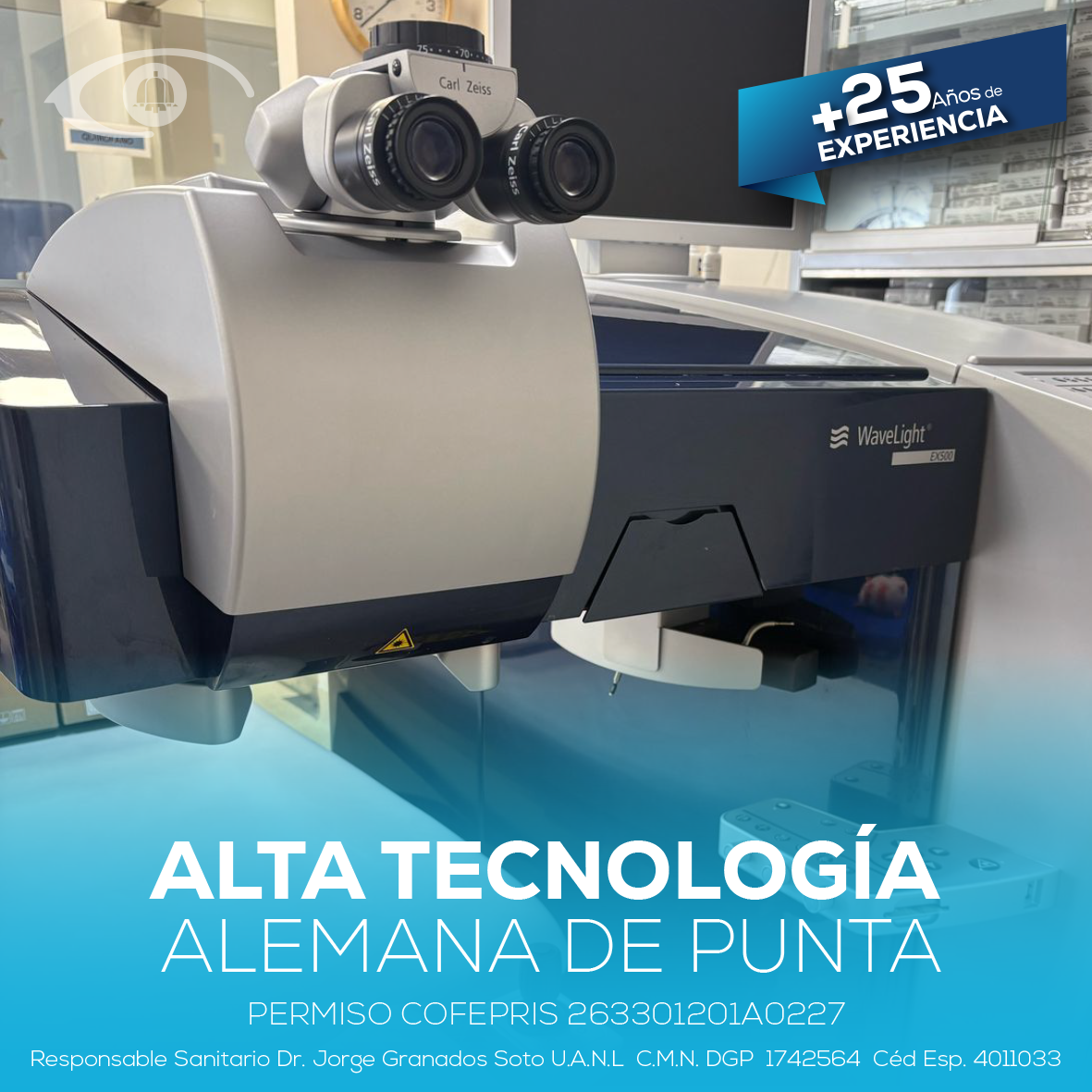 MTY oftalmo 2026 google-14hh
