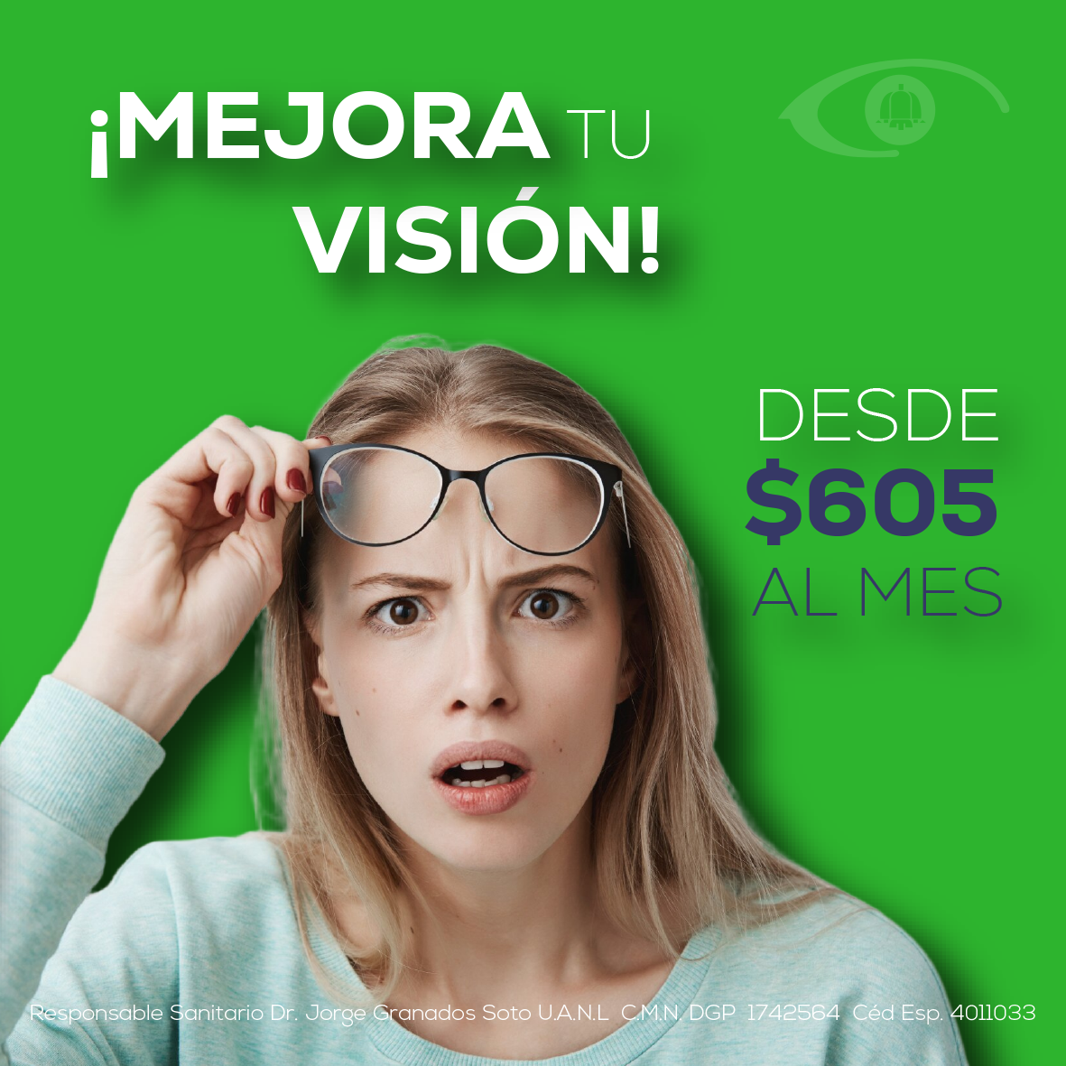 lasik-en-mty.gif